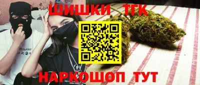 ешки Моздок