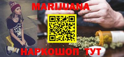 ешки Моздок